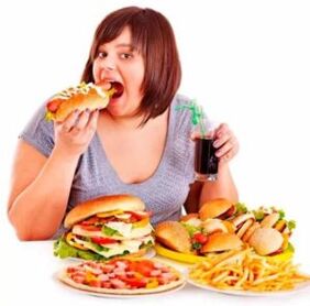 Wat net mat varieschen Venen ze dinn hunn